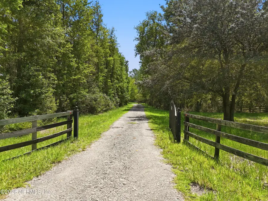 879 County Road 217, Jacksonville, FL 32234 - #2