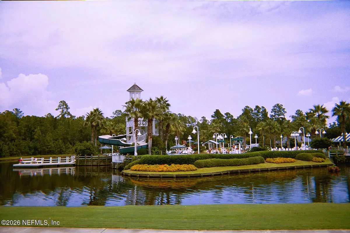 1518 Tidewater Court, Fleming Island, FL 32003 - #1