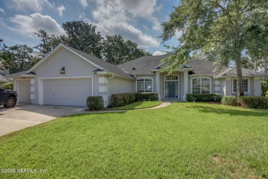 1518 Tidewater Court, Fleming Island, FL 32003 - #2