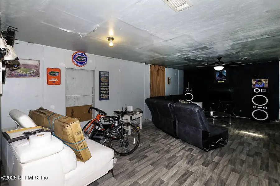 8300 Galveston Avenue, Jacksonville, FL 32211 - #2