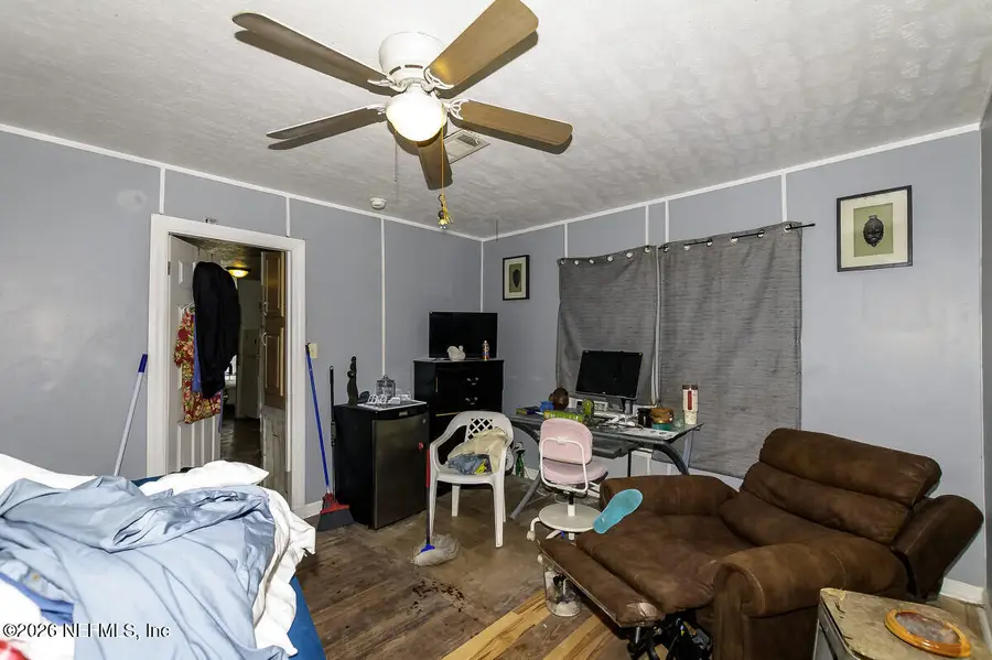 8300 Galveston Avenue, Jacksonville, FL 32211 - #3