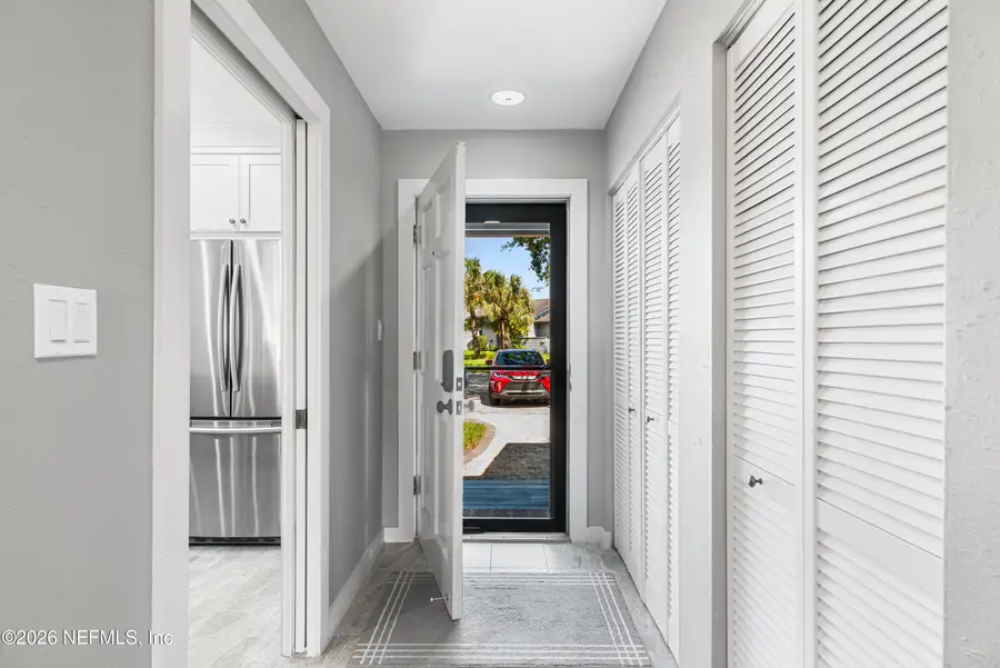 328 Quail Pointe Drive, Ponte Vedra Beach, FL 32082 - #2