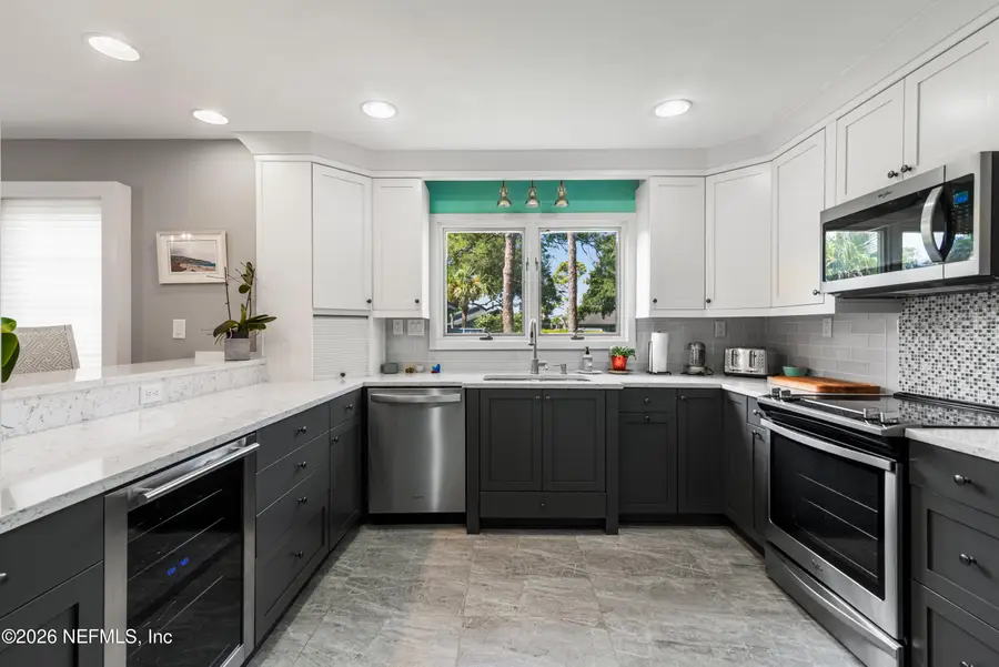 328 Quail Pointe Drive, Ponte Vedra Beach, FL 32082 - #3