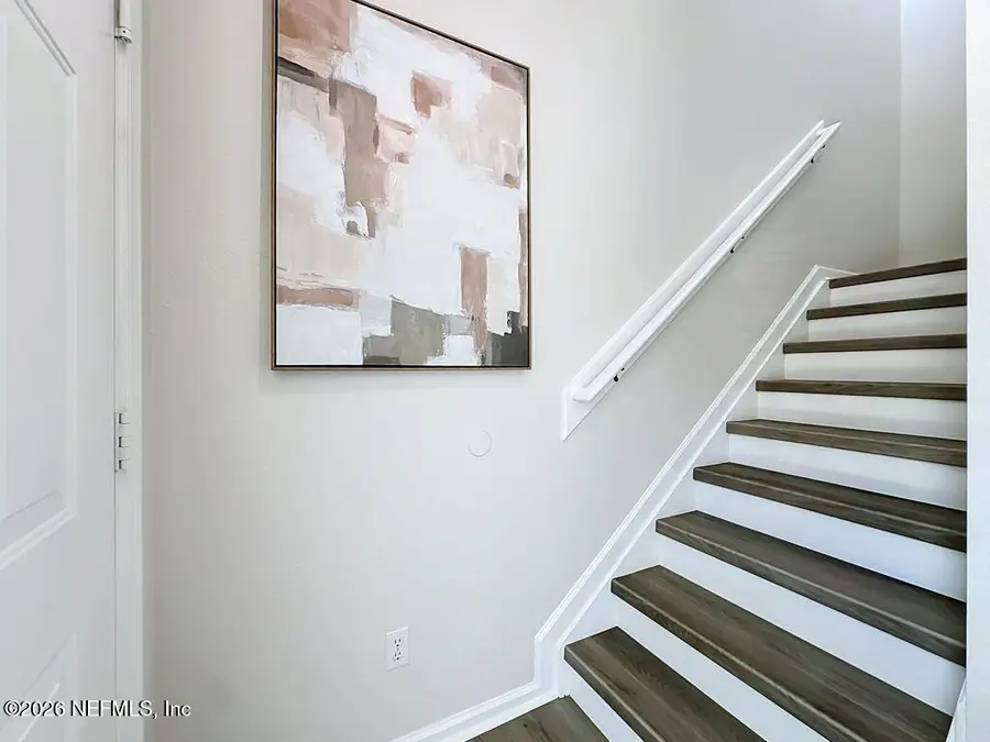 1725 Forest Lake E Circle #3, Jacksonville, FL 32225 - #3
