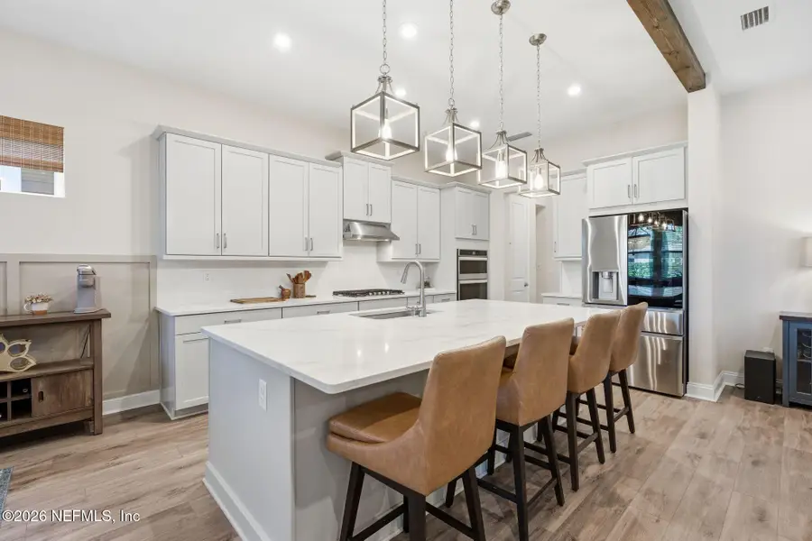 361 Pelton Place, Saint Johns, FL 32259 - #2