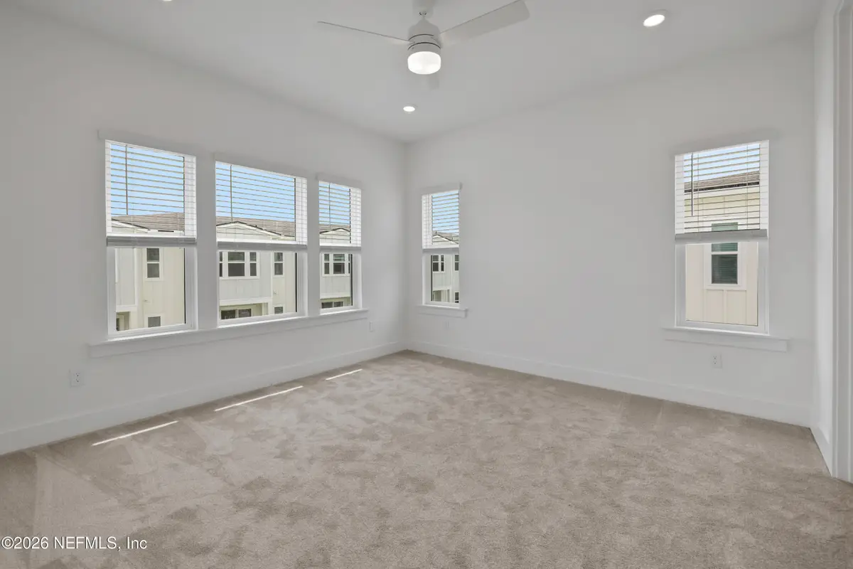 1043 N 1st Avenue, Jacksonville Beach, FL 32250 - #1