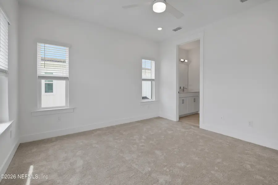 1043 N 1st Avenue, Jacksonville Beach, FL 32250 - #2