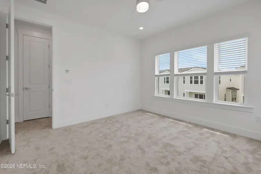 1043 N 1st Avenue, Jacksonville Beach, FL 32250 - #3