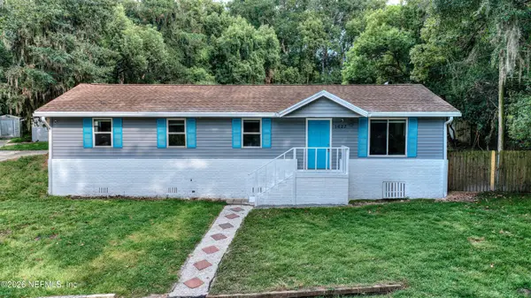 1623 West Road, Jacksonville, FL 32216