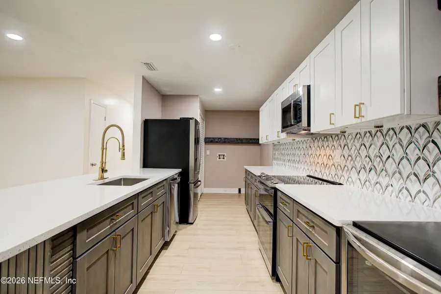 1623 West Road, Jacksonville, FL 32216 - #2