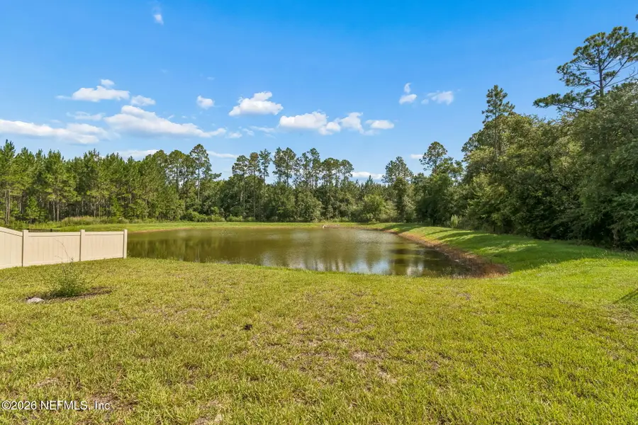 11141 Stapleton Drive, Jacksonville, FL 32222 - #2
