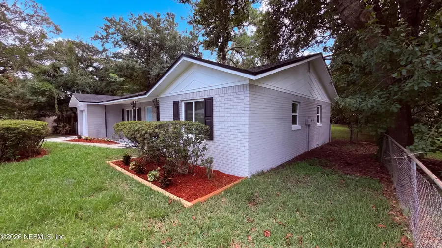 1114 Santiago Drive, Jacksonville, FL 32221 - #2