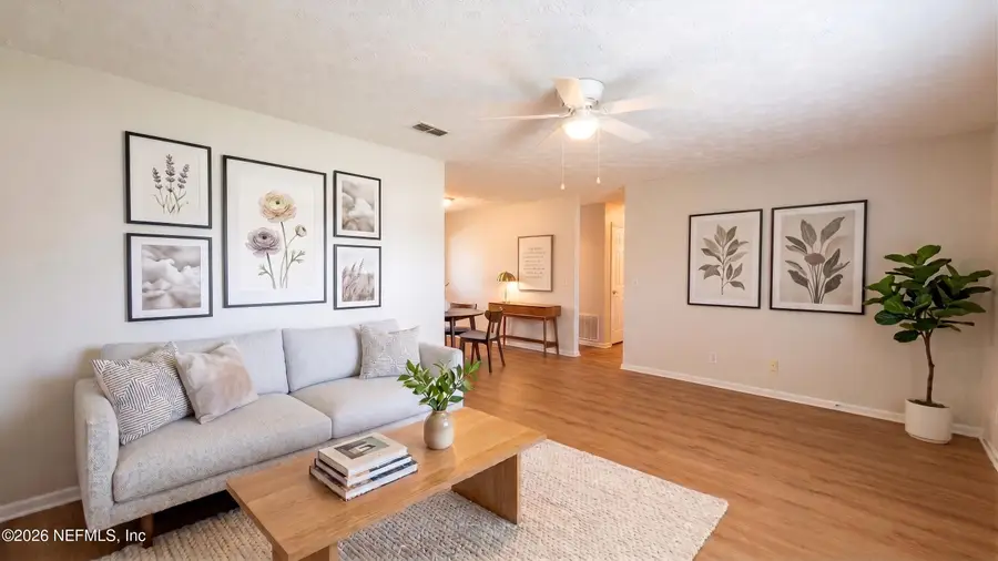 1114 Santiago Drive, Jacksonville, FL 32221 - #3