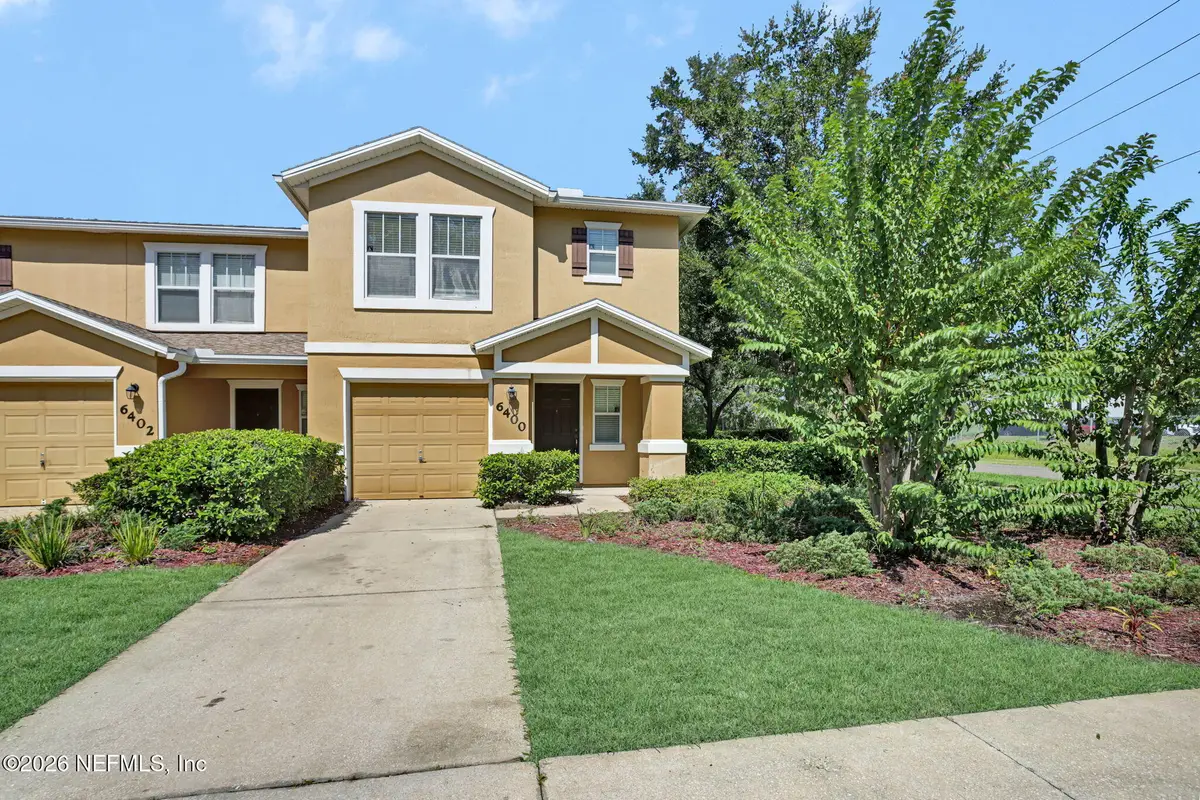 6400 Shortleaf Place, Jacksonville, FL 32244 - #1