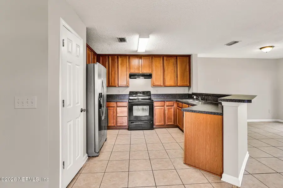 6400 Shortleaf Place, Jacksonville, FL 32244 - #2