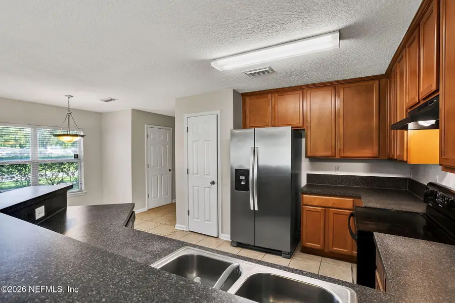 6400 Shortleaf Place, Jacksonville, FL 32244 - #3