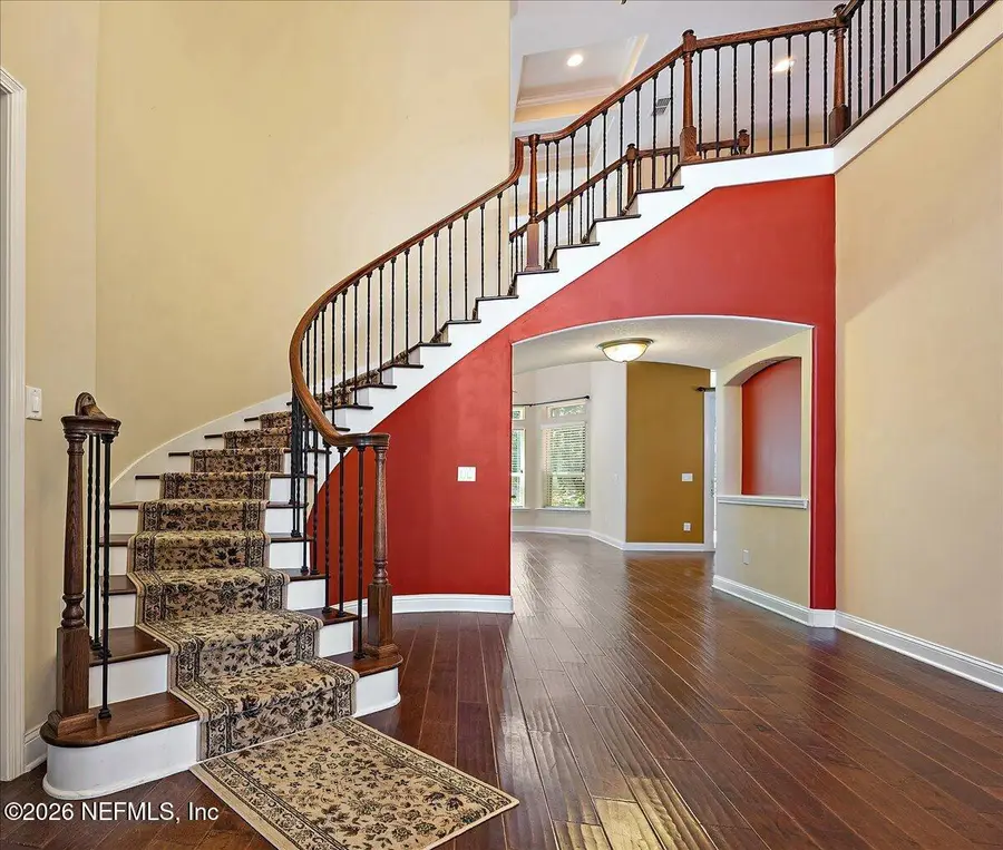 275 St Johns Forest Boulevard, Saint Johns, FL 32259 - #2
