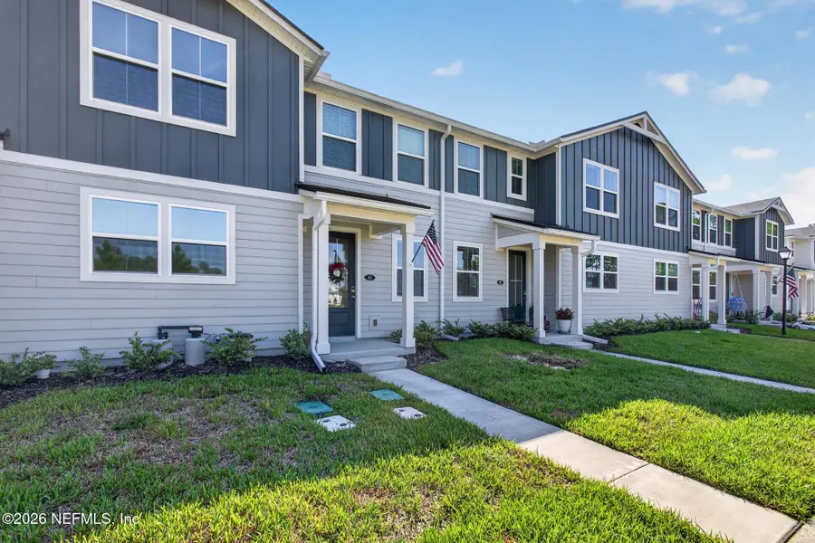 43 Downing Drive, Saint Johns, FL 32259 - #2