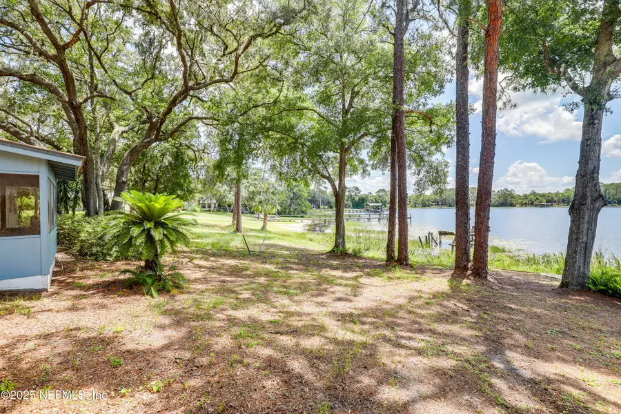104 Carter-whittaker Lane, Pomona Park, FL 32181 - #3