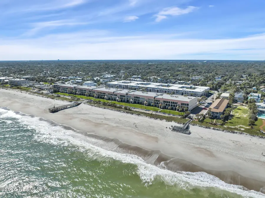 901 Ocean Boulevard #58, Atlantic Beach, FL 32233 - #3