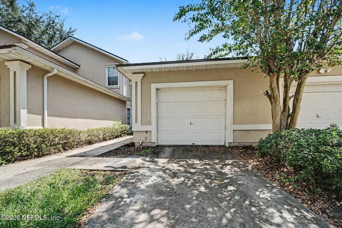 4763 Playpen Drive, Jacksonville, FL 32210 - #1
