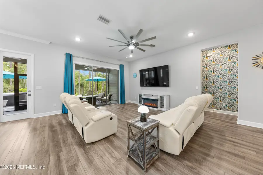 152 Constitution Drive, Ponte Vedra, FL 32081 - #3