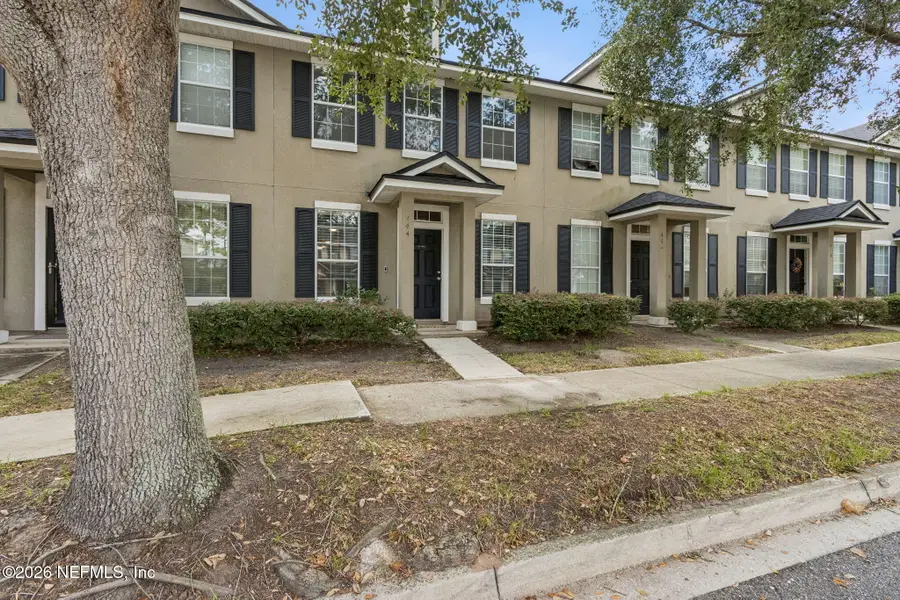 444 Sherwood Oaks Drive, Orange Park, FL 32073 - #3
