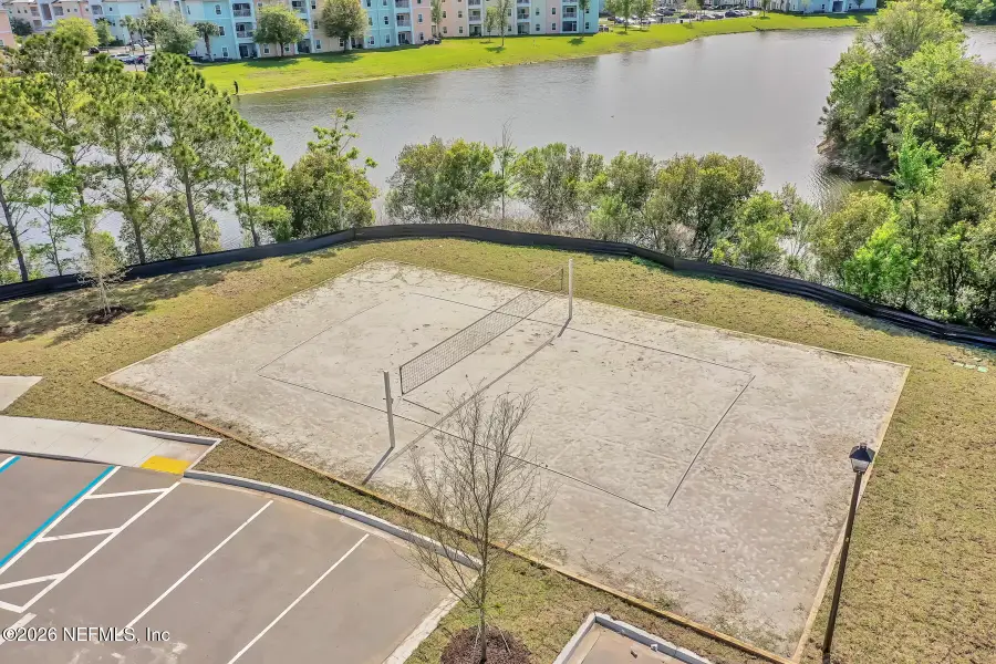 8348 Asteroid Street, Jacksonville, FL 32256 - #3
