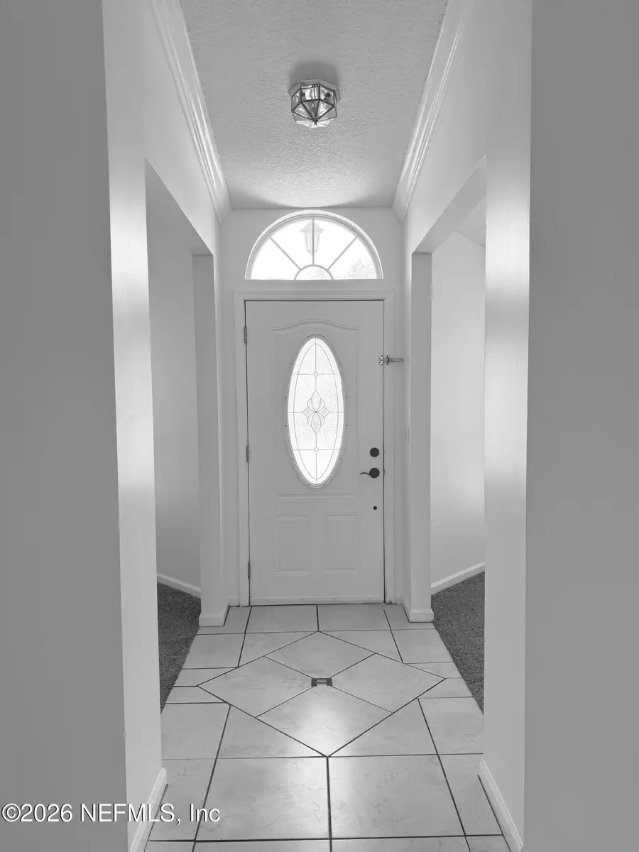 12079 Sunchase Drive, Jacksonville, FL 32246 - #2