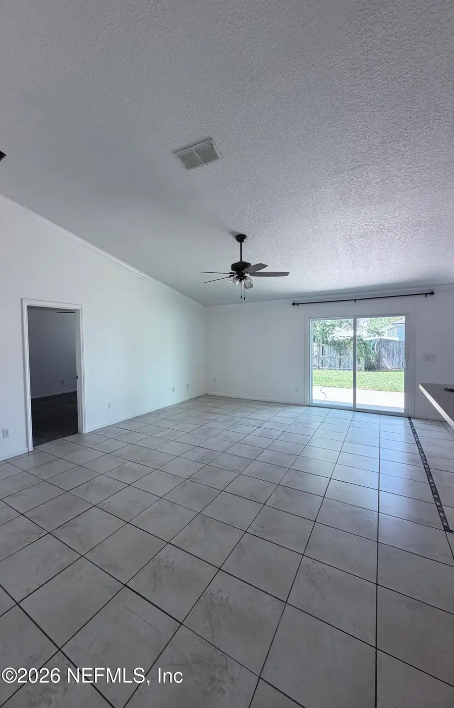 12079 Sunchase Drive, Jacksonville, FL 32246 - #3