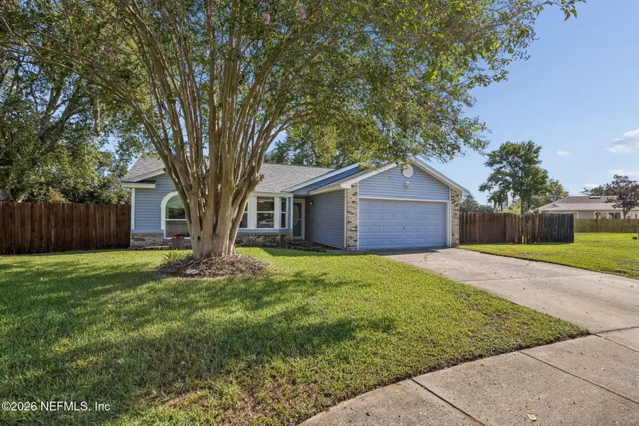 2420 Cashmere Court, Middleburg, FL 32068 - #3