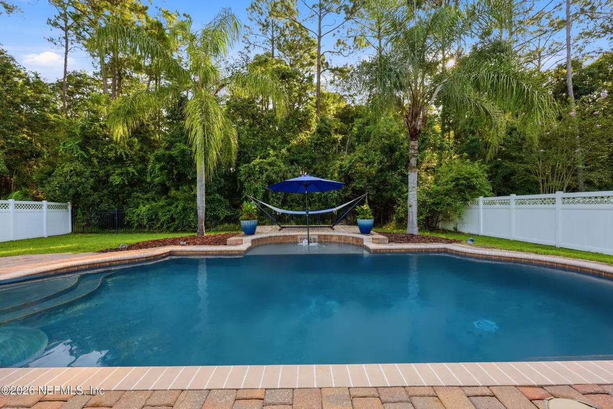 616 E Tropical Trace, Saint Johns, FL 32259 - #1