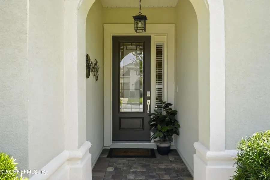 30 Armorer Court, Jacksonville East, FL 32081 - #3