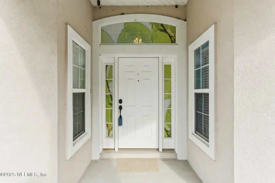 200 Nottingham W Drive, Saint Johns, FL 32259 - #3
