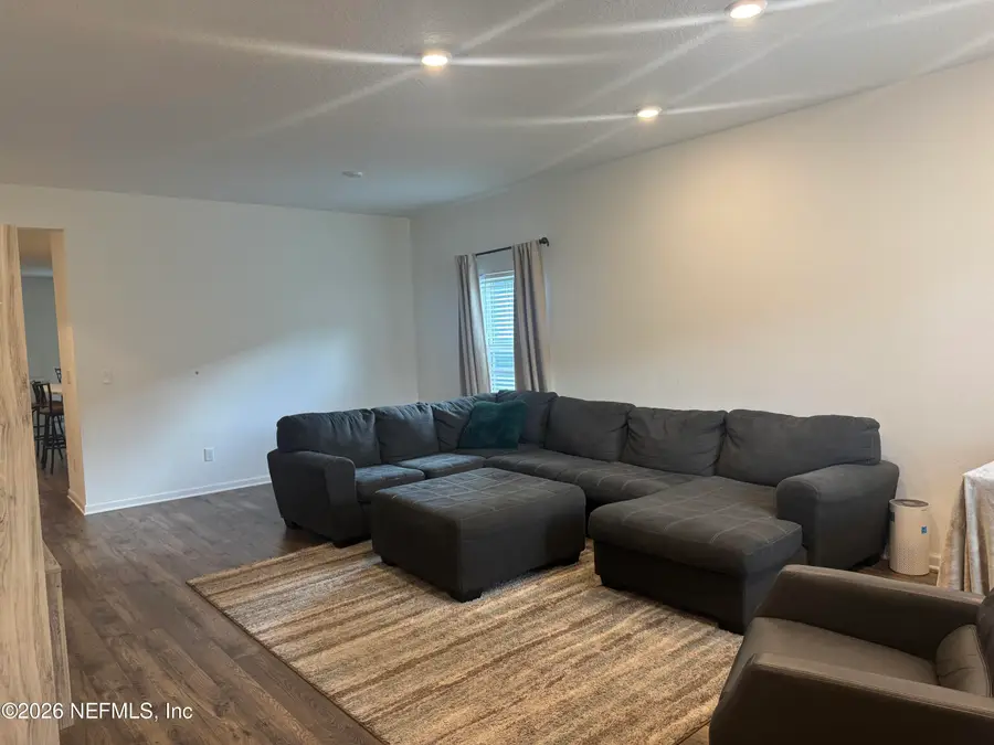 3337 Golden Eye Drive Drive, Orange Park, FL 32065 - #2