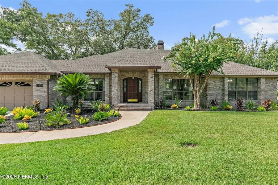 13850 Thomasville Court, Jacksonville, FL 32223 - #3