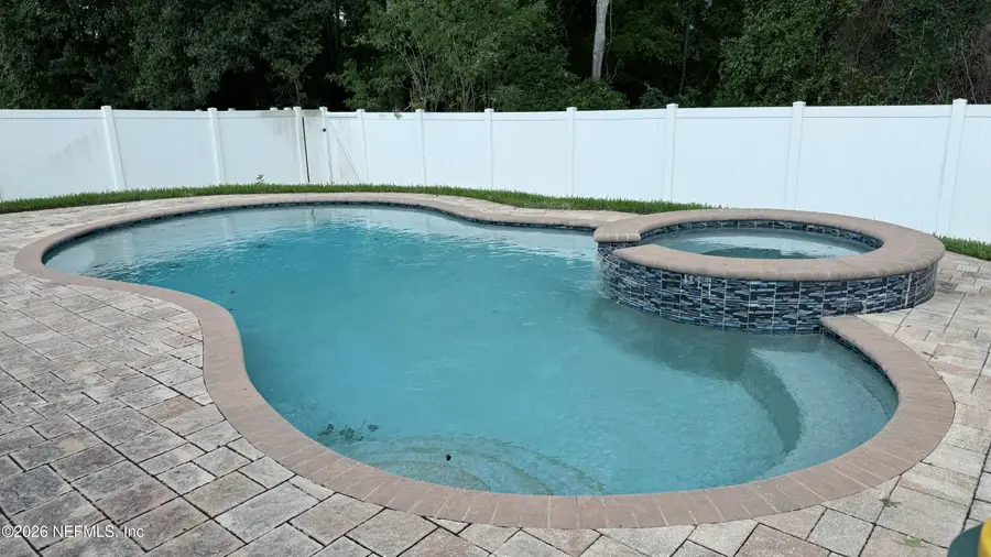 1887 Sunchase Court, Jacksonville, FL 32246 - #2