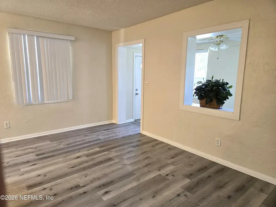 6742 Ector Place, Jacksonville, FL 32211 - #3