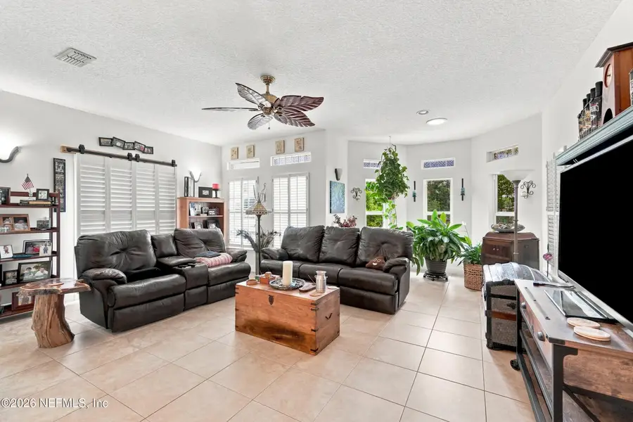 11674 Bridges Road, Jacksonville, FL 32218 - #3