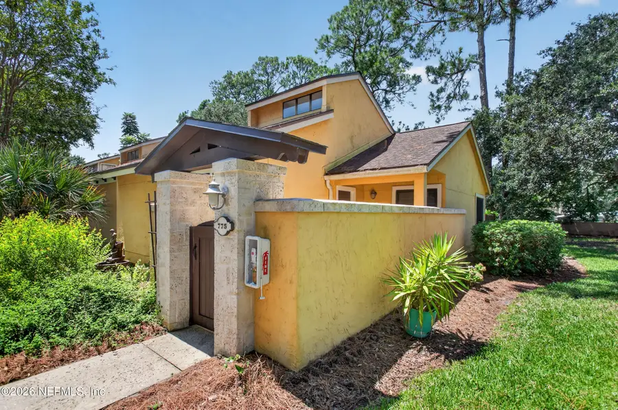775 Sea Oats Bay, Ponte Vedra Beach, FL 32082 - #2