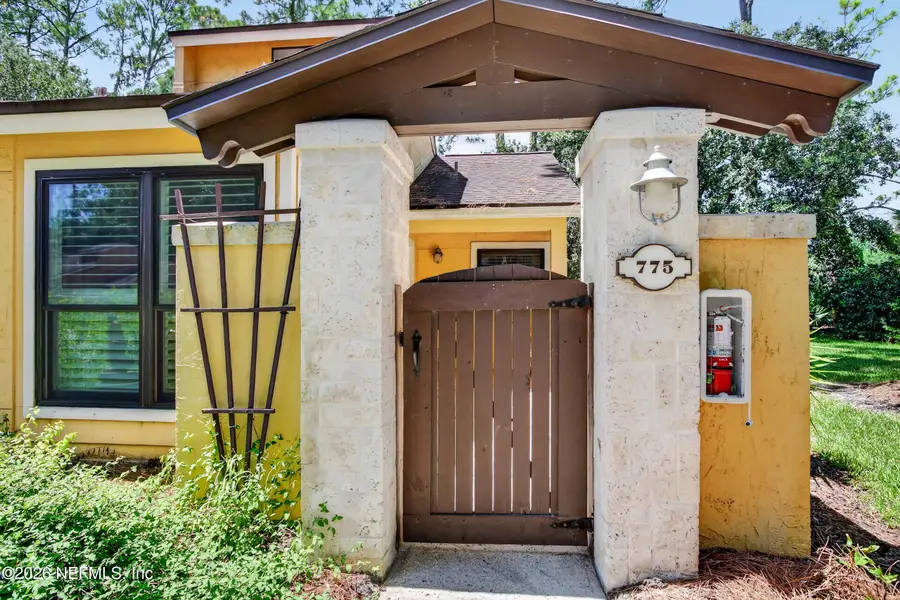 775 Sea Oats Bay, Ponte Vedra Beach, FL 32082 - #3