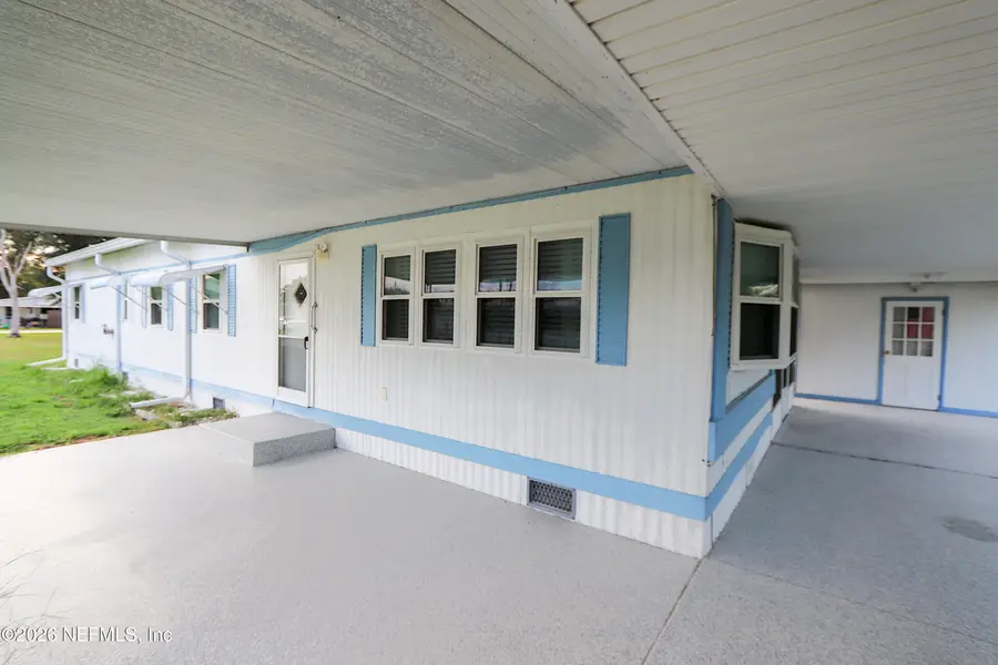 154 Tennessee Avenue, Crescent City, FL 32112 - #2