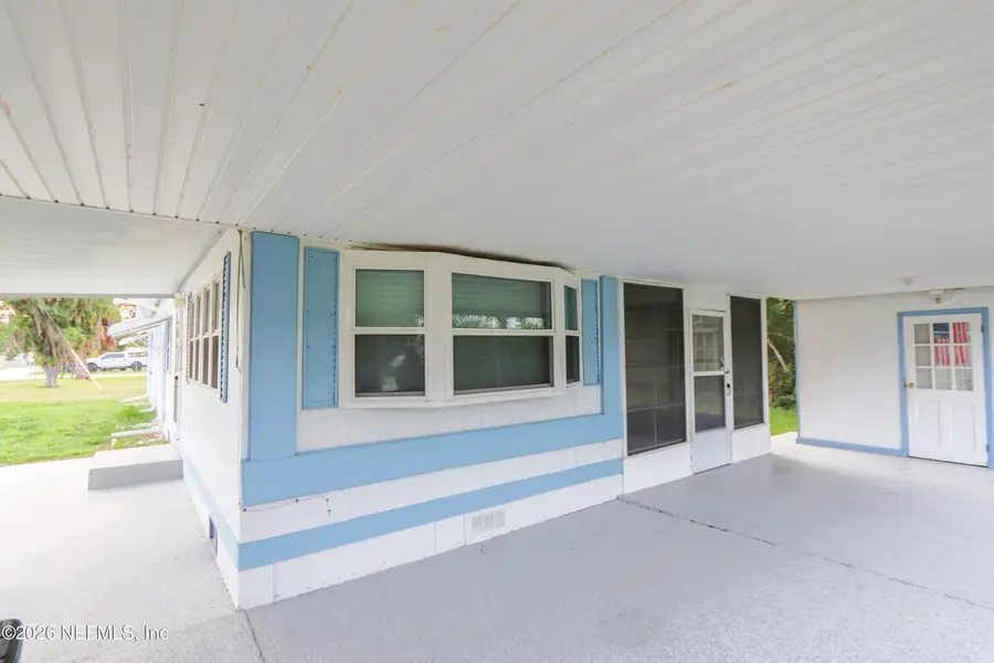 154 Tennessee Avenue, Crescent City, FL 32112 - #3