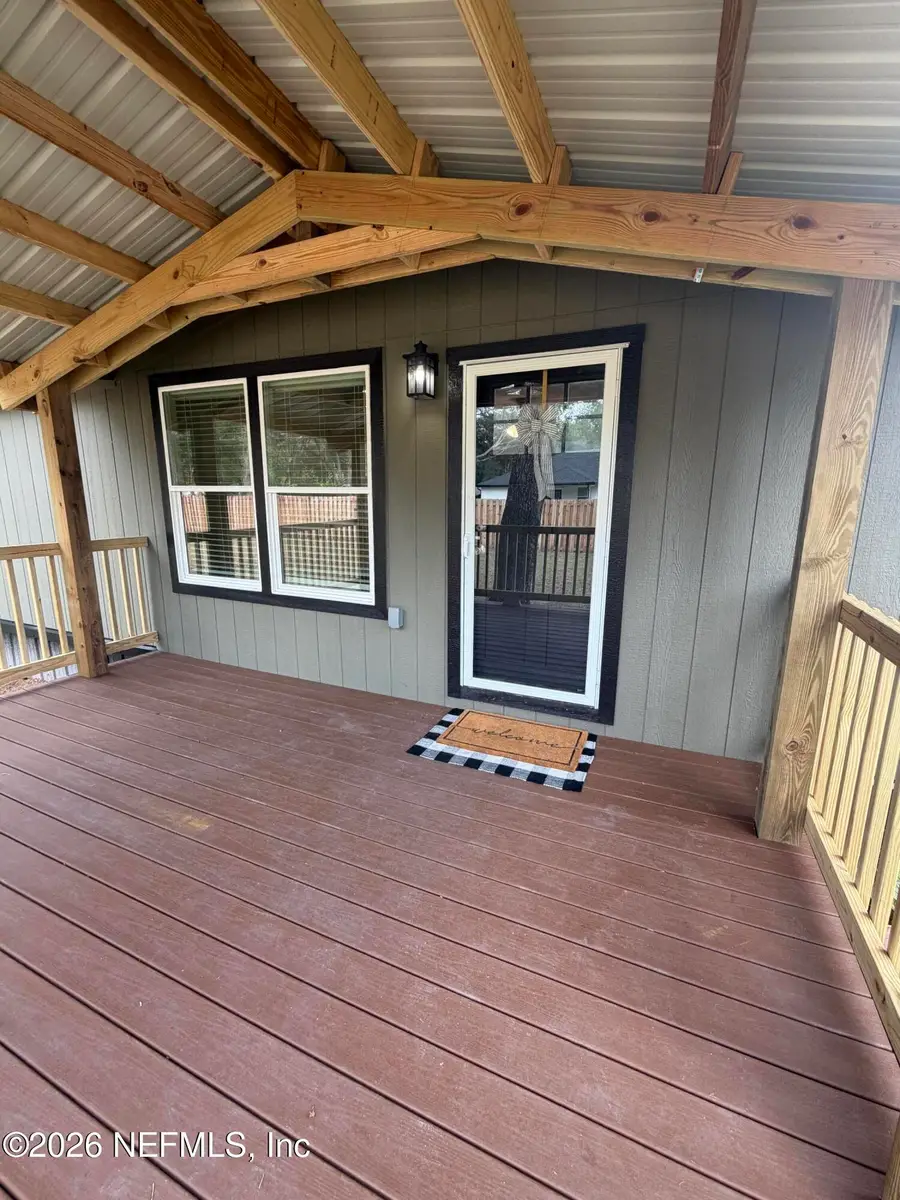 6095 Taylor Road, Jacksonville, FL 32234 - #2