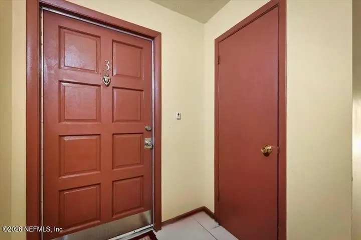 3878 La Mirada N Drive #3, Jacksonville, FL 32217 - #2