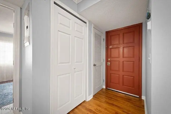 3878 La Mirada N Drive #3, Jacksonville, FL 32217 - #3