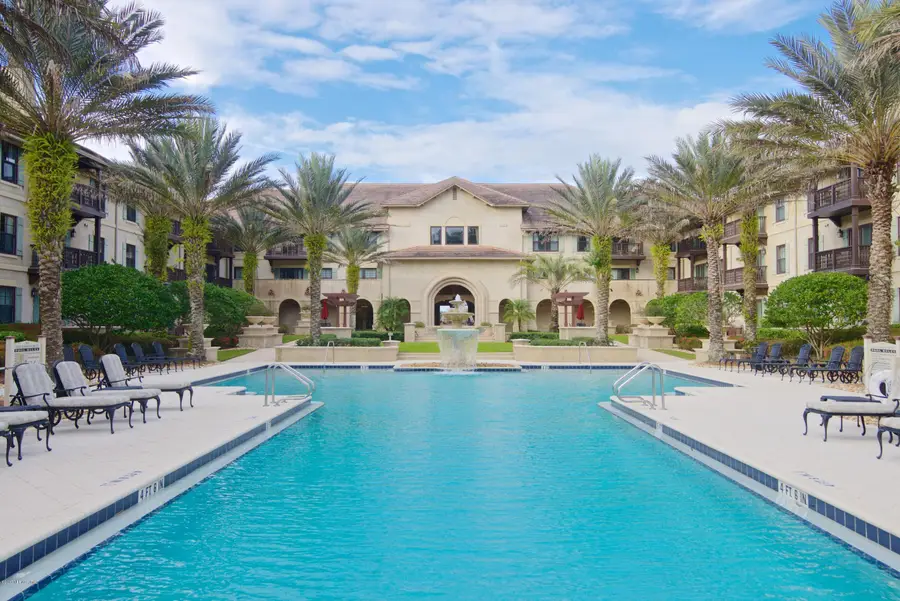 955 Registry Boulevard #212, Saint Augustine, FL 32092 - #2