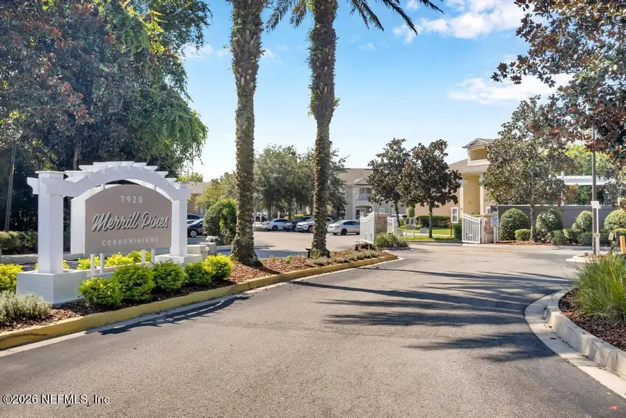 7920 Merrill Road #306, Jacksonville, FL 32277 - #3