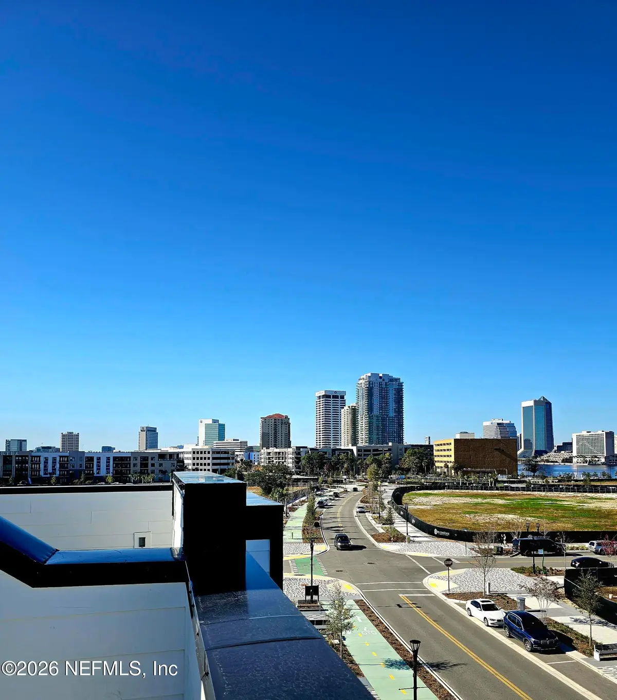 2022 Prudential Drive, Jacksonville, FL 32207 - #1