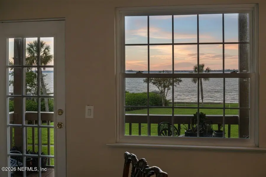 837 Lasalle Street #837/839, Jacksonville, FL 32207 - #2